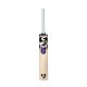 SG SM LE English Willow Cricket Bat SG SM LE English Willow Cricket Bat