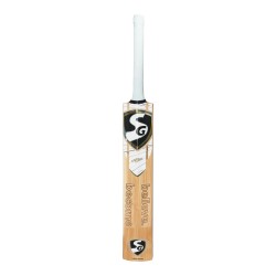 SG SM-Smash English Willow Cricket Bat