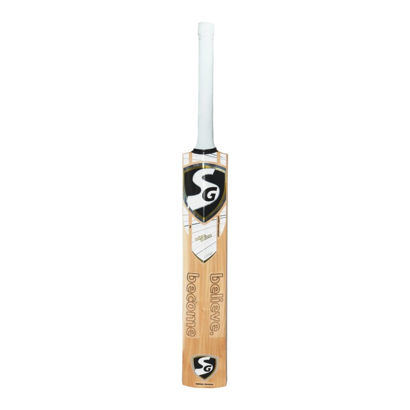 SG SM-Smash English Willow Cricket Bat SG SM-Smash English Willow Cricket Bat