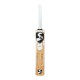 SG SM-Smash English Willow Cricket Bat SG SM-Smash English Willow Cricket Bat