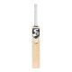 SG SM-Smash English Willow Cricket Bat SG SM-Smash English Willow Cricket Bat