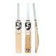 SG SM-Smash English Willow Cricket Bat SG SM-Smash English Willow Cricket Bat