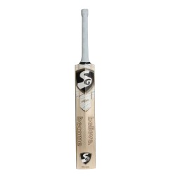 SG Smriti 2.0 English Willow Cricket Bat SG Smriti 2.0 English Willow Cricket Bat