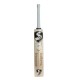 SG Smriti 4.0 English Willow Cricket Bat SG Smriti 4.0 English Willow Cricket Bat