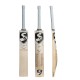 SG Smriti Edition English Willow Cricket Bat SG Smriti Edition English Willow Cricket Bat