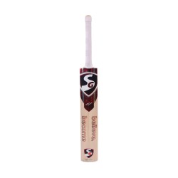 SG Strokewell Classic Kashmir Willow Cricket Bat SG Strokewell Classic Kashmir Willow Cricket Bat