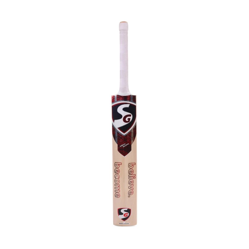 SG Strokewell Xtreme Kashmir Willow Cricket Bat SG Strokewell Xtreme Kashmir Willow Cricket Bat