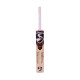 SG Strokewell Xtreme Kashmir Willow Cricket Bat SG Strokewell Xtreme Kashmir Willow Cricket Bat