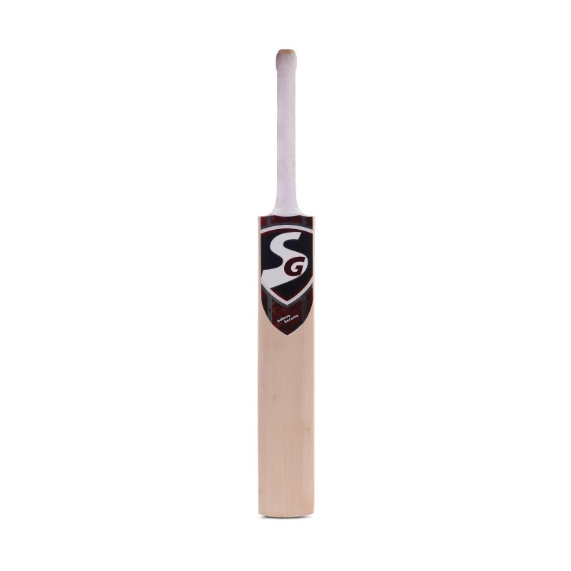 SG Strokewell Xtreme Kashmir Willow Cricket Bat SG Strokewell Xtreme Kashmir Willow Cricket Bat