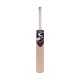 SG Strokewell Xtreme Kashmir Willow Cricket Bat SG Strokewell Xtreme Kashmir Willow Cricket Bat