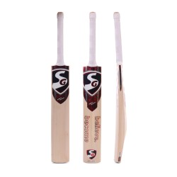 SG Strokewell Xtreme Kashmir Willow Cricket Bat