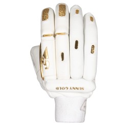 SG Sunny Gold Batting Gloves SG Sunny Gold Batting Gloves