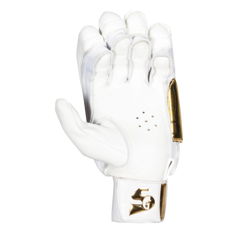 SG Sunny Gold Batting Gloves SG Sunny Gold Batting Gloves