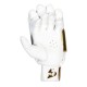 SG Sunny Gold Batting Gloves SG Sunny Gold Batting Gloves