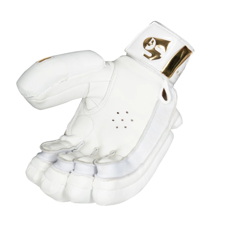 SG Sunny Gold Batting Gloves SG Sunny Gold Batting Gloves