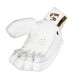 SG Sunny Gold Batting Gloves SG Sunny Gold Batting Gloves