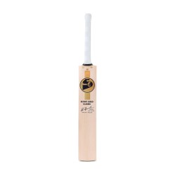 SG Sunny Gold Classic English Willow Cricket Bat SG Sunny Gold Classic English Willow Cricket Bat