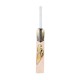 SG Sunny Gold Classic English Willow Cricket Bat SG Sunny Gold Classic English Willow Cricket Bat