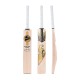 SG Sunny Gold Classic English Willow Cricket Bat SG Sunny Gold Classic English Willow Cricket Bat
