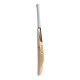 SG Sunny Gold Classic Original LE English Willow Cricket Bat SG Sunny Gold Classic Original LE English Willow Cricket Bat