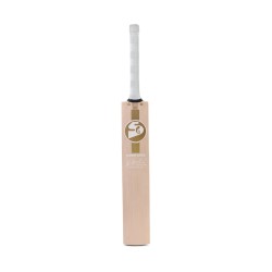 SG Sunny Gold English Willow Cricket Bat SG Sunny Gold English Willow Cricket Bat