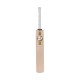 SG Sunny Gold English Willow Cricket Bat SG Sunny Gold English Willow Cricket Bat