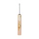 SG Sunny Gold English Willow Cricket Bat SG Sunny Gold English Willow Cricket Bat