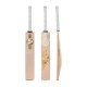 SG Sunny Gold English Willow Cricket Bat SG Sunny Gold English Willow Cricket Bat
