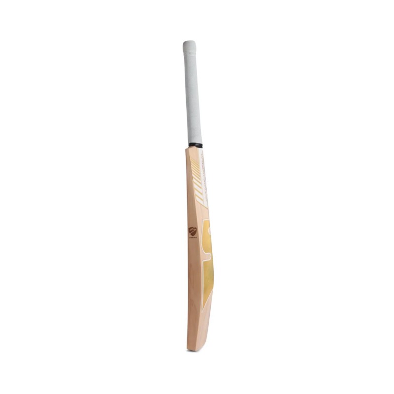 SG Sunny Legend English Willow Cricket Bat SG Sunny Legend English Willow Cricket Bat