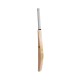 SG Sunny Legend English Willow Cricket Bat SG Sunny Legend English Willow Cricket Bat