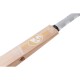 SG Sunny Legend English Willow Cricket Bat SG Sunny Legend English Willow Cricket Bat