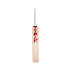 SG Sunny Tonny Arc 1.0 English Willow Cricket Bat