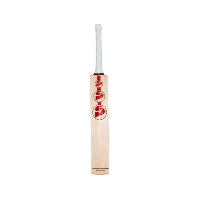 SG Sunny Tonny Arc 1.0 English Willow Cricket Bat SG Sunny Tonny Arc 1.0 English Willow Cricket Bat