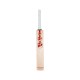 SG Sunny Tonny Arc 1.0 English Willow Cricket Bat SG Sunny Tonny Arc 1.0 English Willow Cricket Bat