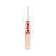 SG Sunny Tonny Arc 1.0 English Willow Cricket Bat SG Sunny Tonny Arc 1.0 English Willow Cricket Bat