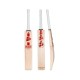 SG Sunny Tonny Arc 1.0 English Willow Cricket Bat SG Sunny Tonny Arc 1.0 English Willow Cricket Bat