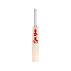 SG Sunny Tonny Arc 2.0 English Willow Cricket Bat SG Sunny Tonny Arc 2.0 English Willow Cricket Bat