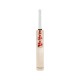 SG Sunny Tonny Arc 2.0 English Willow Cricket Bat