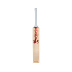 SG Sunny Tonny Arc 3.0 English Willow Cricket Bat SG Sunny Tonny Arc 3.0 English Willow Cricket Bat