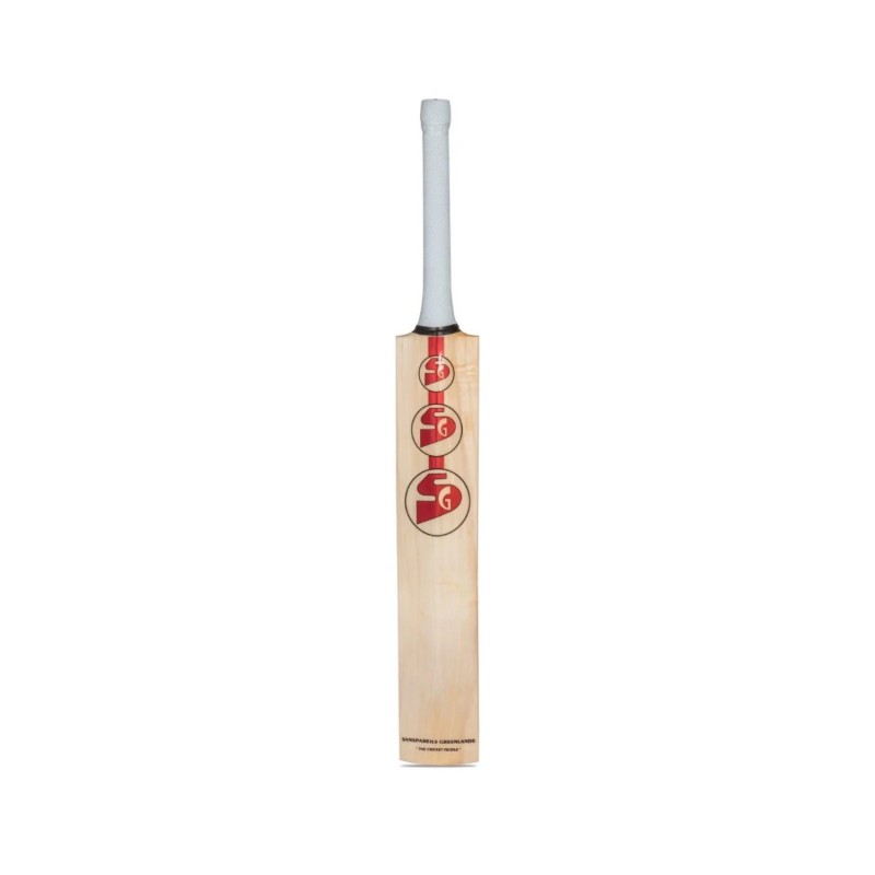 SG Sunny Tonny Arc 3.0 English Willow Cricket Bat SG Sunny Tonny Arc 3.0 English Willow Cricket Bat