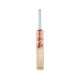 SG Sunny Tonny Arc 3.0 English Willow Cricket Bat SG Sunny Tonny Arc 3.0 English Willow Cricket Bat