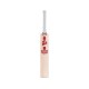 SG Sunny Tonny Arc 3.0 English Willow Cricket Bat SG Sunny Tonny Arc 3.0 English Willow Cricket Bat