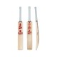 SG Sunny Tonny Arc 3.0 English Willow Cricket Bat SG Sunny Tonny Arc 3.0 English Willow Cricket Bat