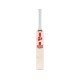 SG Sunny Tonny Arc 4.0 English Willow Cricket Bat SG Sunny Tonny Arc 4.0 English Willow Cricket Bat