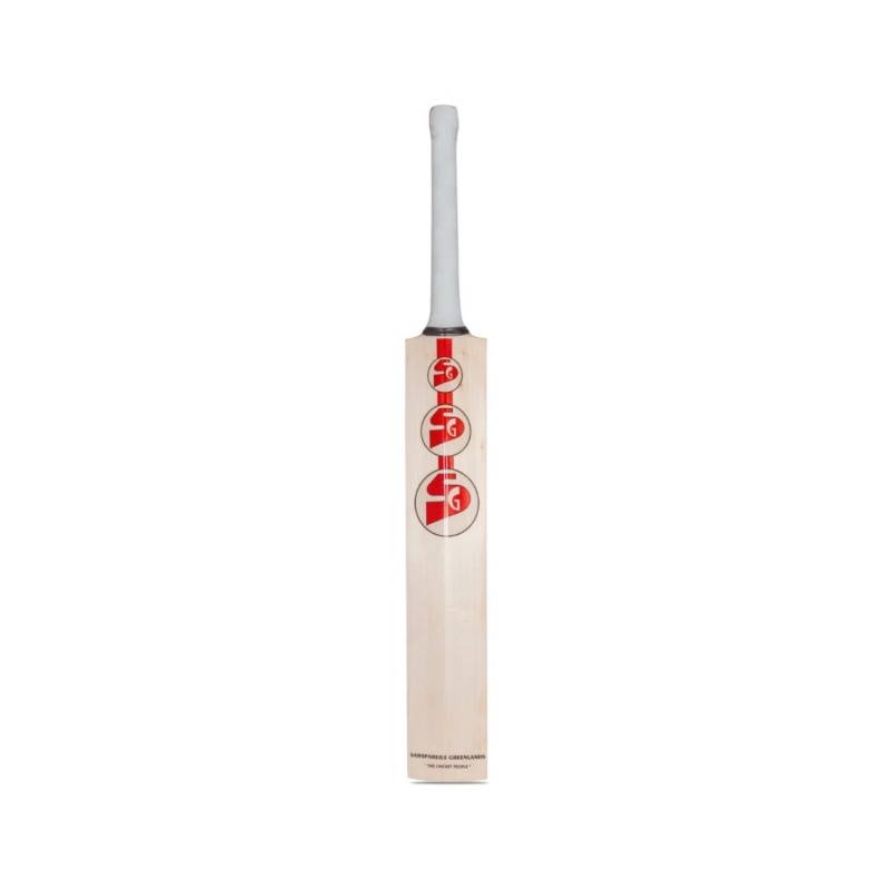 SG Sunny Tonny Arc 4.0 English Willow Cricket Bat SG Sunny Tonny Arc 4.0 English Willow Cricket Bat