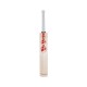 SG Sunny Tonny Arc 4.0 English Willow Cricket Bat SG Sunny Tonny Arc 4.0 English Willow Cricket Bat
