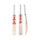 SG Sunny Tonny Arc 4.0 English Willow Cricket Bat SG Sunny Tonny Arc 4.0 English Willow Cricket Bat