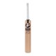 SG Sunny Tonny Classic Black English Willow Cricket Bat SG Sunny Tonny Classic Black English Willow Cricket Bat