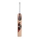 SG Sunny Tonny Classic Black English Willow Cricket Bat SG Sunny Tonny Classic Black English Willow Cricket Bat