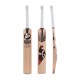 SG Sunny Tonny Classic Black English Willow Cricket Bat SG Sunny Tonny Classic Black English Willow Cricket Bat